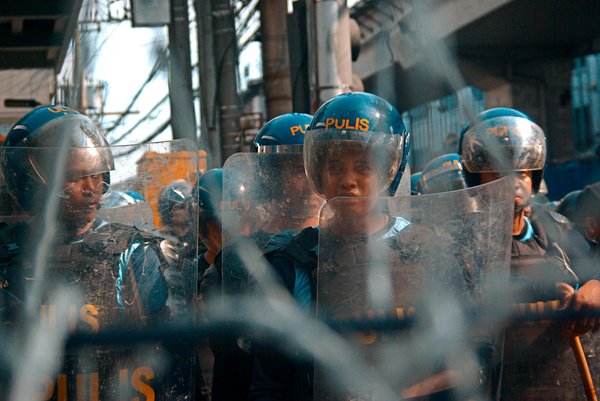 Come valutare se un immobile è un buon investimento a lungo termine?