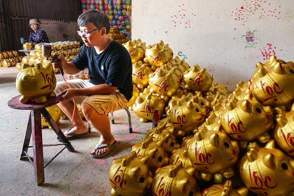 Quali strategie utilizzare per negoziare il prezzo di un immobile?