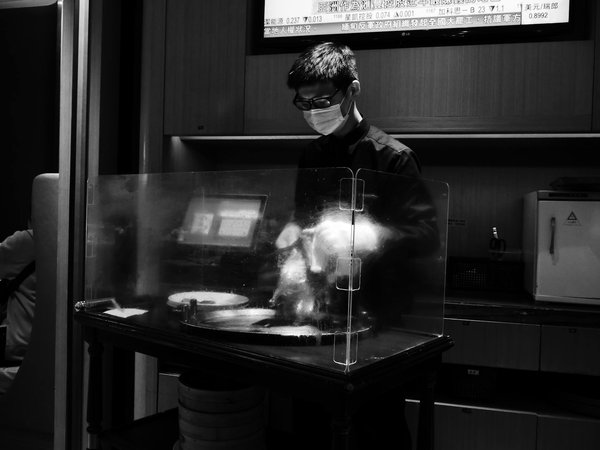 In che modo il tasso di crescita demografica influisce sul mercato immobiliare?