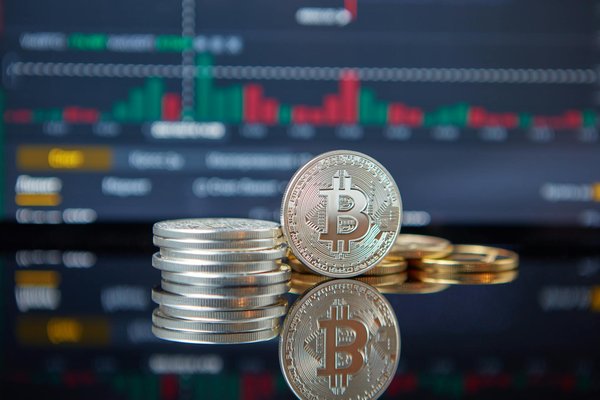 Come riconoscere un buon affare nel mercato immobiliare?